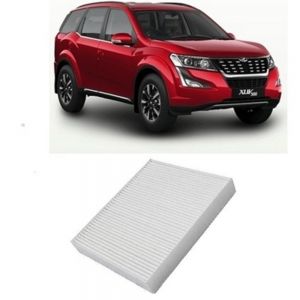 Cabin Filter AC Filter For XUV-500